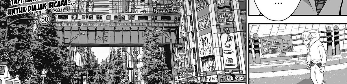 Chapter 37 - halaman 94