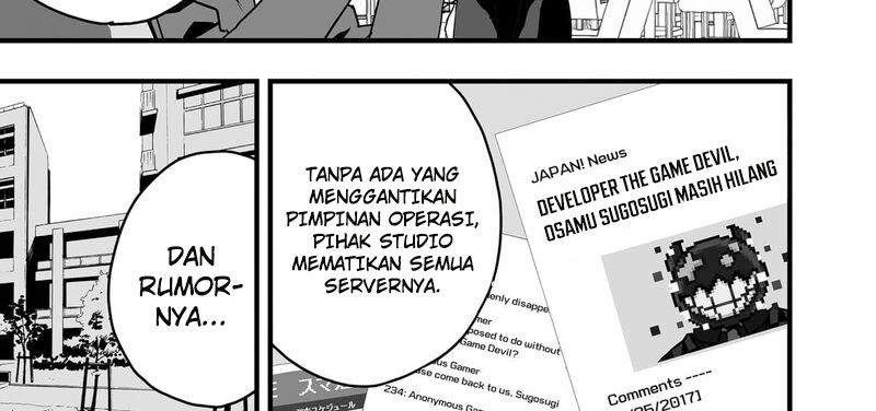Chapter 38 - halaman 12