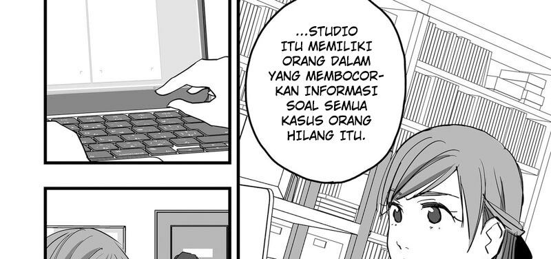 Chapter 38 - halaman 13