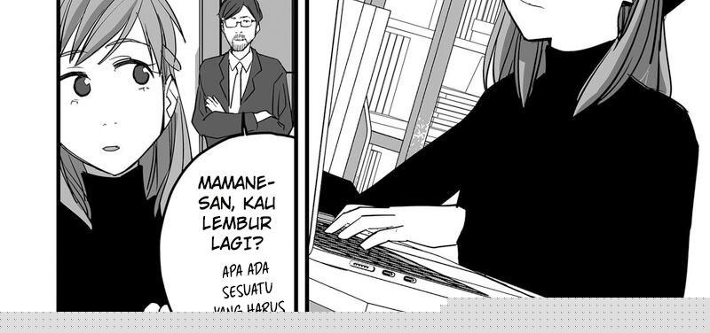 Chapter 38 - halaman 14