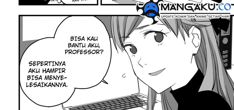 Chapter 38 - halaman 15