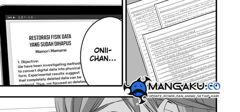 Chapter 38 - halaman 16
