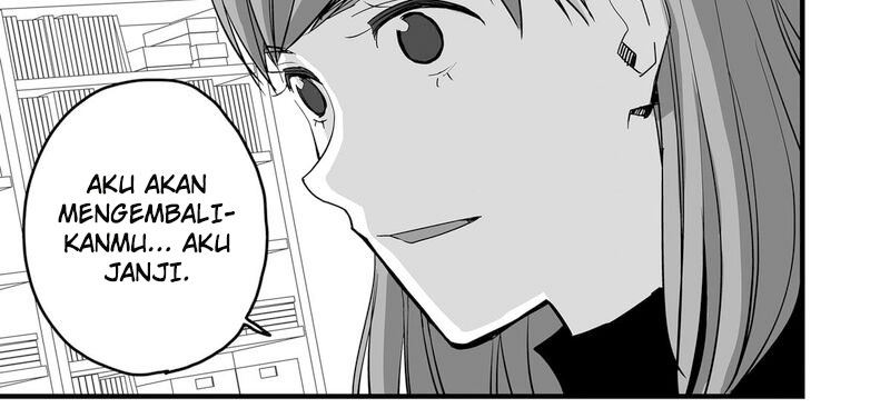 Chapter 38 - halaman 17