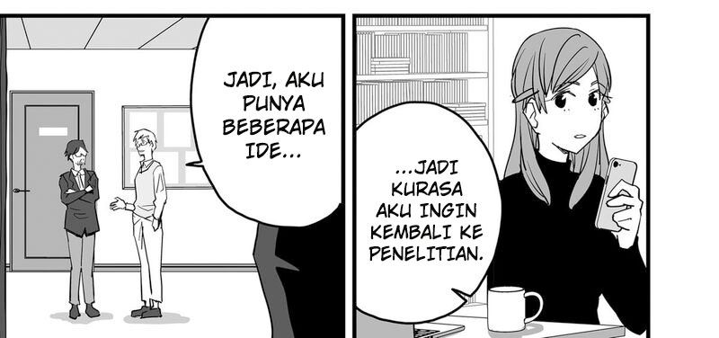 Chapter 38 - halaman 18