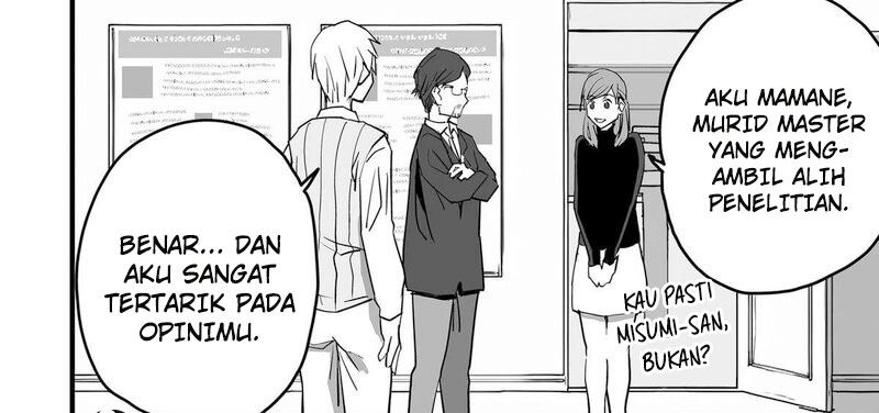 Chapter 38 - halaman 19