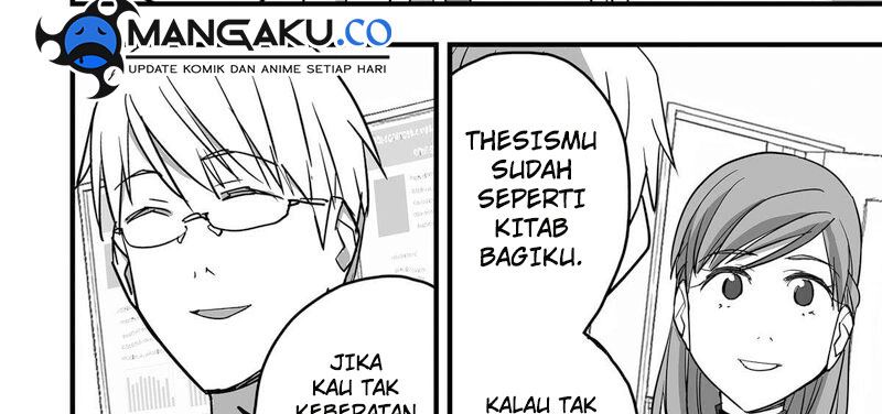 Chapter 38 - halaman 20