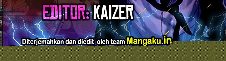 Chapter 38 - halaman 3