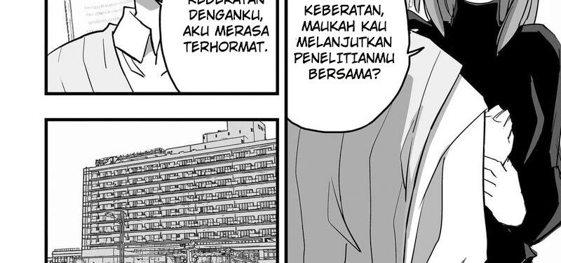 Chapter 38 - halaman 21