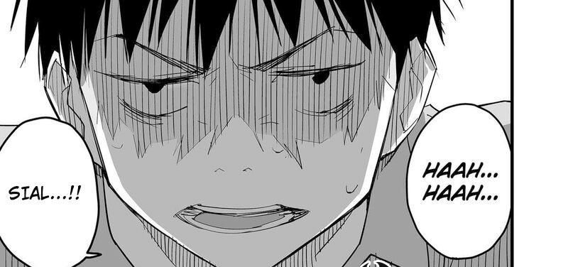 Chapter 38 - halaman 22