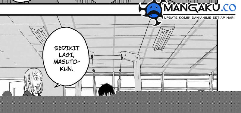 Chapter 38 - halaman 23