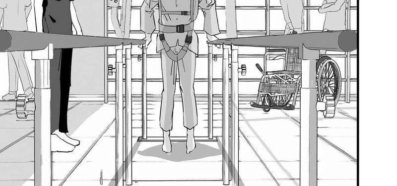 Chapter 38 - halaman 24