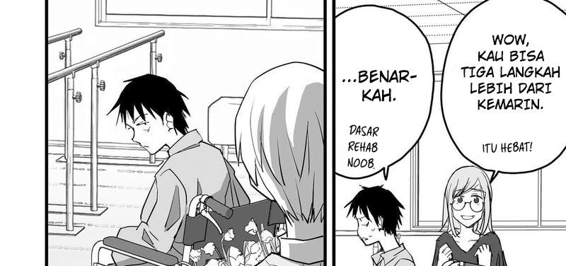 Chapter 38 - halaman 25