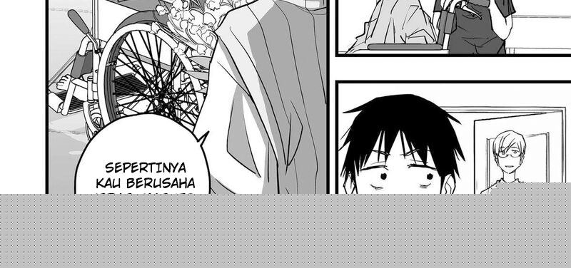 Chapter 38 - halaman 26