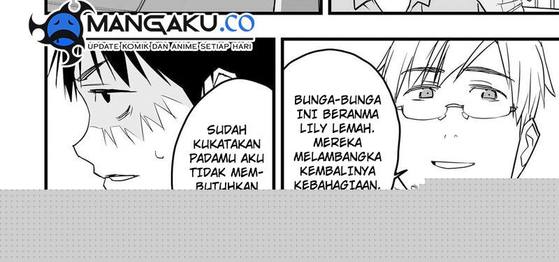 Chapter 38 - halaman 27