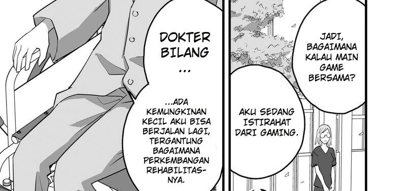 Chapter 38 - halaman 28