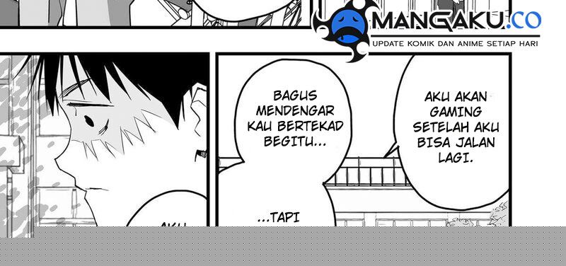 Chapter 38 - halaman 29