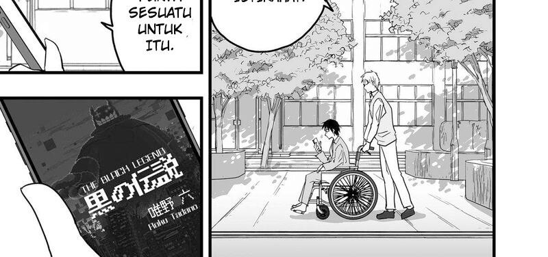 Chapter 38 - halaman 30