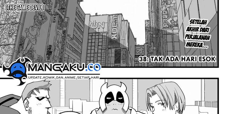 Chapter 38 - halaman 4
