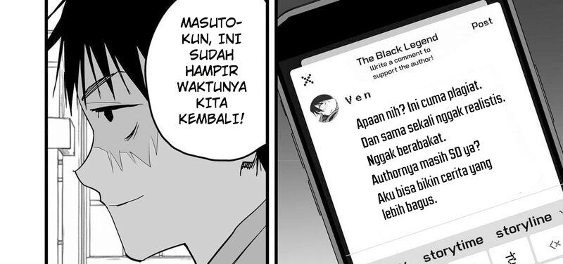 Chapter 38 - halaman 31