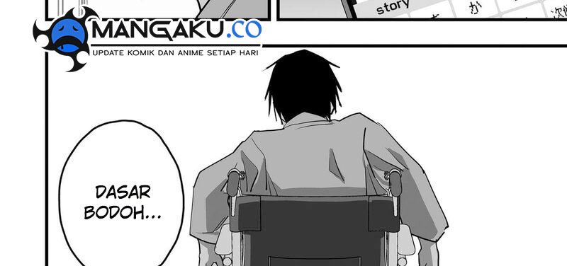 Chapter 38 - halaman 32