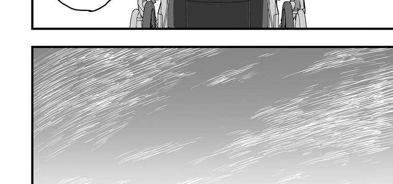 Chapter 38 - halaman 33