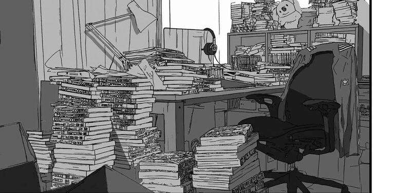 Chapter 38 - halaman 34