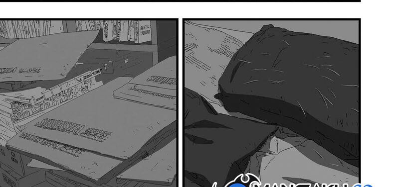 Chapter 38 - halaman 35