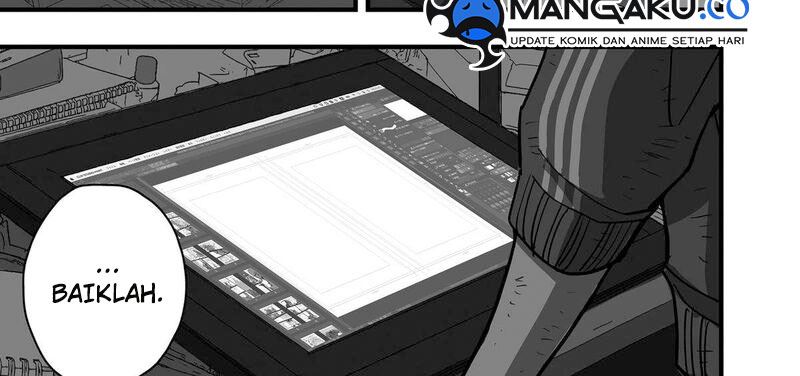 Chapter 38 - halaman 36