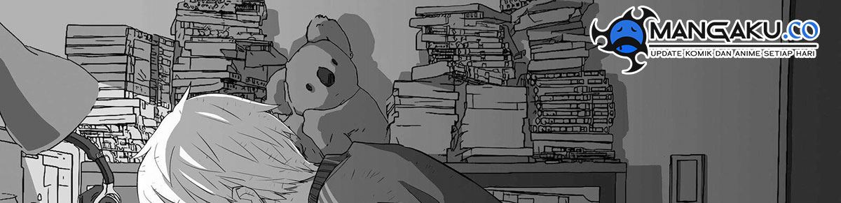 Chapter 38 - halaman 37