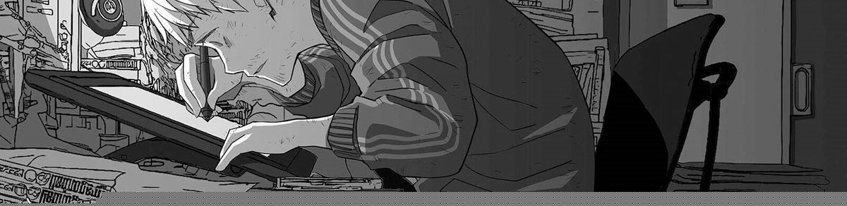 Chapter 38 - halaman 38