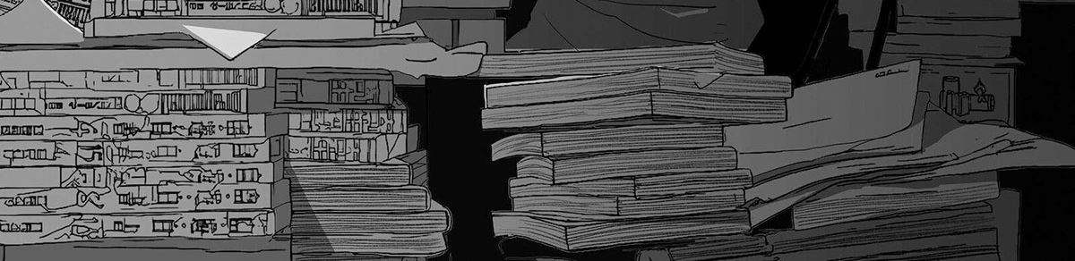 Chapter 38 - halaman 39