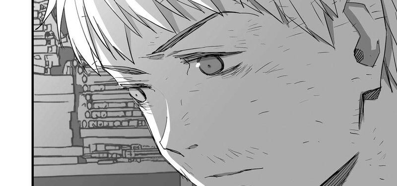 Chapter 38 - halaman 40