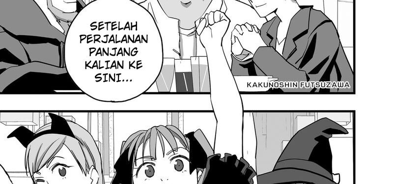 Chapter 38 - halaman 5