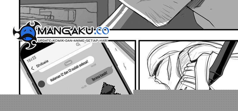 Chapter 38 - halaman 41