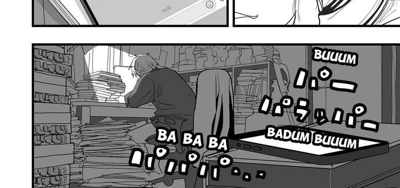 Chapter 38 - halaman 42