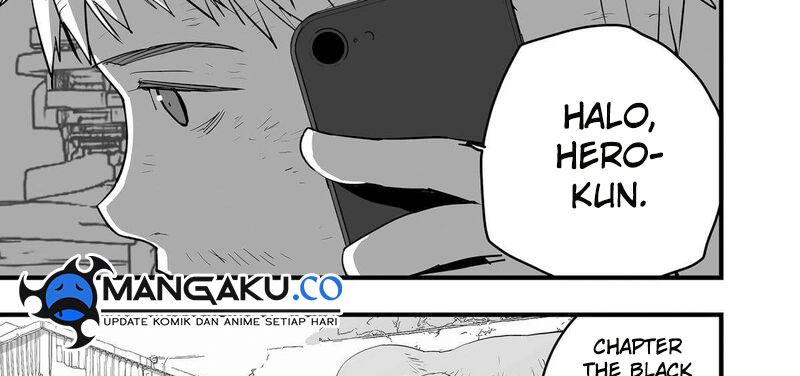 Chapter 38 - halaman 43
