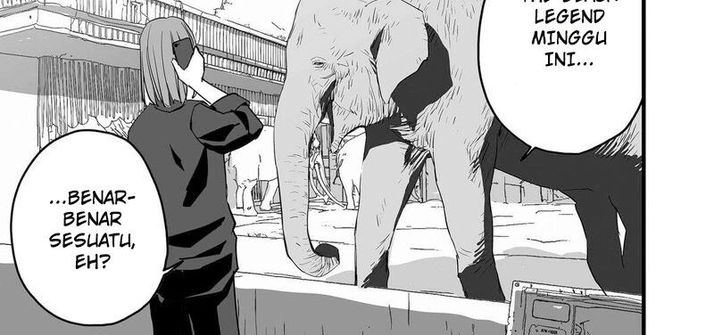 Chapter 38 - halaman 44