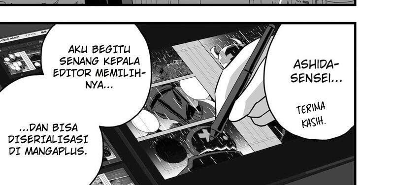 Chapter 38 - halaman 45