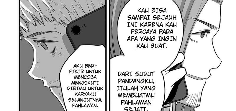 Chapter 38 - halaman 46
