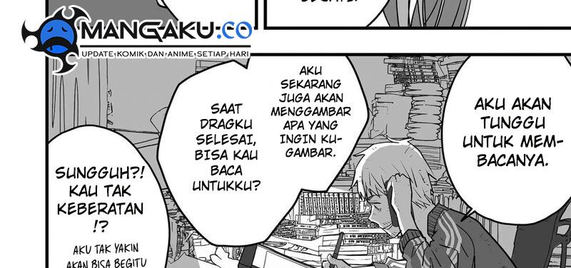 Chapter 38 - halaman 47