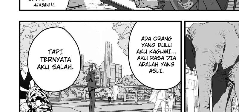 Chapter 38 - halaman 48