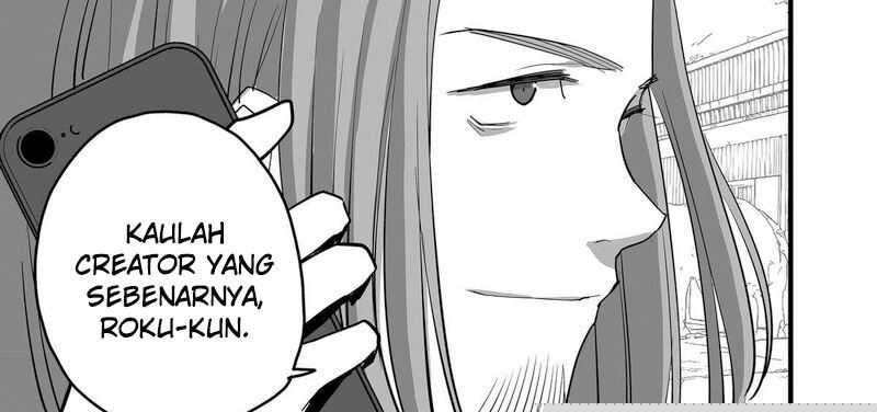 Chapter 38 - halaman 49