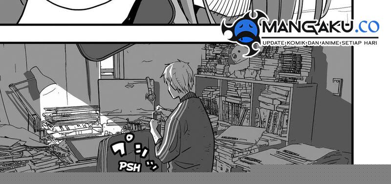 Chapter 38 - halaman 50