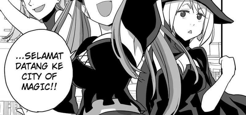Chapter 38 - halaman 6