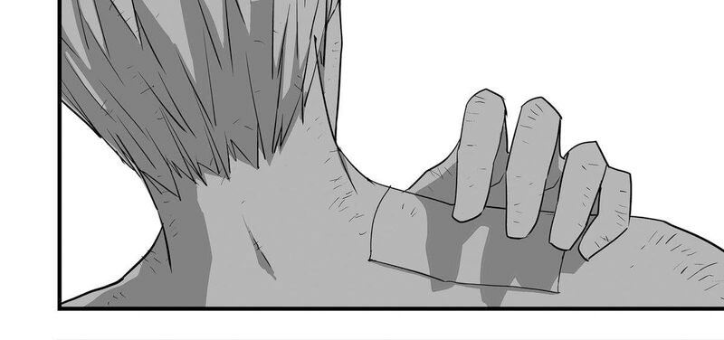 Chapter 38 - halaman 52