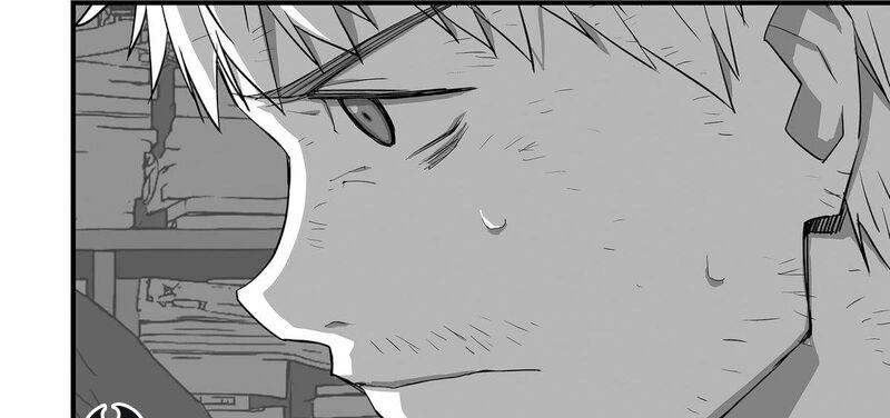 Chapter 38 - halaman 53