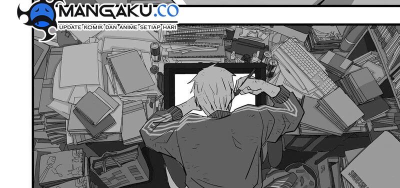 Chapter 38 - halaman 54