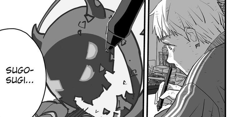 Chapter 38 - halaman 55