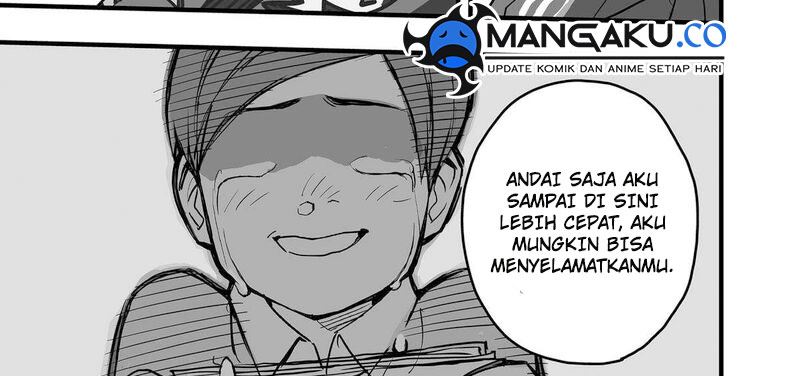Chapter 38 - halaman 56