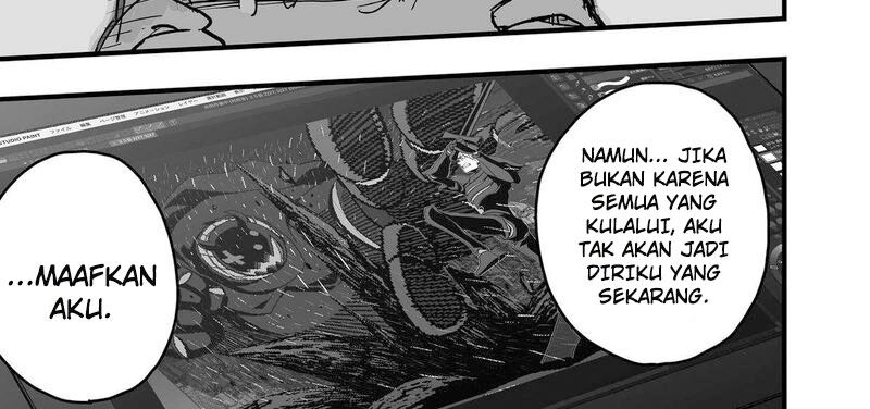 Chapter 38 - halaman 57